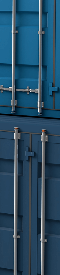 about-us-background2